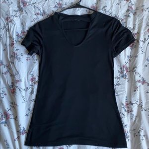 Soft women’s blouse/shirt.